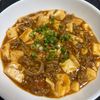 ゆっこの作ってみた!投稿(【本格麻婆豆腐】10分で完成！ごはんが止まらない ˊ˗)