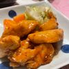 道子おばあちゃんの作ってみた!投稿(我が家の人気者♩【ささみで名古屋風甘辛チキン】)