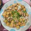 milkの作ってみた!投稿(【きのこと厚揚げのとろみ煮】旨み◎ほっこりヘルシー副菜♪)