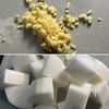 【大根の鶏そぼろ煮】寒い日にじんわりしみる♡の下準備