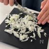 【旨ミートボール】冷凍肉団子の最強アレンジの下準備