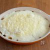 『チキンカレーピラフドリア』子どもが喜ぶ☆華やか洋食レシピ♪の工程6