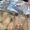 『手羽元と大根のみそ煮』コトコト煮るだけ。煮汁までおいしい！の工程1