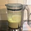 素材の風味を存分に♪【枝豆の冷製ポタージュ】の工程5