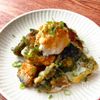 【サバのおろしポン酢】さっぱり味でご飯が進むの工程5