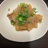 響子やんの作ってみた!投稿(【簡単!大根とツナの煮物】あじしみで美味しい♡)