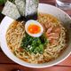 ぱぱっと5分！簡単なのにウマい「おうち醤油ラーメン」