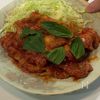 【イタリアンポークソテー】簡単絶品！ご飯が一瞬で消える。の工程5