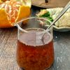 超簡単!『自家製みかんぽん酢』甘味料不使用!自然な甘さで◎