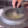 とろ〜り濃厚♡生クリーム不要【鶏むね肉と白菜のクリーム煮】の工程7