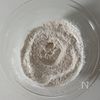1㎜の衝撃!七味チーズの米粉クリスピーの工程2
