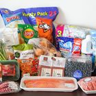 コストコで大人気の「サーモン フィレ」を美味しく食べきる！絶品アレンジレシピ