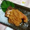 コスモスの作ってみた!投稿(ワンパン10分！晩ご飯の定番に！ふっくら【ぶりのみぞれ煮】)
