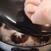 もう詰めなくていい！ごはんがススム椎茸の肉埋めの工程4