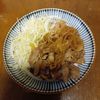 907307の作ってみた!投稿(【ワンパン10分の絶品おかず!】ごはんが進む豚のしょうが焼き)