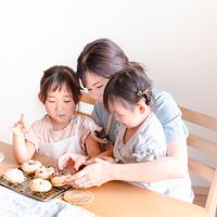 ねぎちゃん