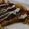 ひろみんmamaの作ってみた!投稿(【焼き時間5分！驚くほど簡単♡︎なんちゃって豚モダン】絶品♡)
