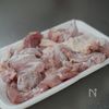 【やみつき】冷凍ストックで即完成!さっぱり鶏肉の南蛮漬けの工程2