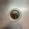 【鶏むね肉と春雨のレンジ蒸し】節約＆レンジだけ♪の工程6