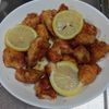 鶏皮坊主の作ってみた!投稿(【レモンペッパーチキン】夏にピッタリ🍋🍃)