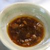 レンジで3分【キャベツとえのきの梅おかか和え】旨うまやみつきの工程3