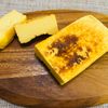 puricoの作ってみた!投稿(ヘルシー＊水切りヨーグルトのチーズケーキ)