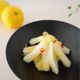 箸が止まらない‼︎めちゃウマ♡柚子大根