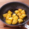 【しそ昆布じゃが味噌バター】クセになるおいしさ♡の工程2
