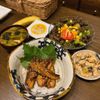 まころんの作ってみた!投稿(鰯が苦手な方にも♡『超絶品いわしのかば焼き丼』)
