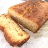 mxgの作ってみた!投稿(お豆腐とお好きなジャムで♪ふんわりもちっなパウンドケーキ♡)