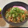 楽ラク手抜キッチン🐶🐾の作ってみた!投稿(【カレールウで簡単】おそば屋さん風！定番のカレーうどん)