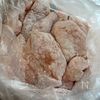 甘酢ダレがじゅわ〜っ♡『甘酢胡麻チキン』胸肉がご馳走に!の工程1