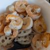 食べ応えあり【れんこんエビマヨ】中華でおつまみの工程5