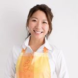 曽根 小有里