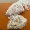 【甘辛だし鶏ごぼう】家族に人気のお箸がすすむ絶品おかず！の工程2