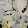 【ゴーヤのグラタン】ゴーヤ嫌いでもペロリ!ゴーヤの神アレンジの工程6
