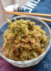 天かす もう一品のおかず 小鉢の人気料理 レシピランキング 12品 Nadia ナディア