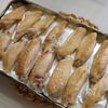 トースターでカリッと!やみつき♪《手羽中のマーマレード焼き》の工程3
