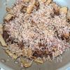 絶品!たけのこおかかご飯の工程4
