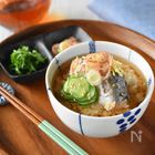 料理家もおすすめ！狭山茶の魅力と茶葉を使ったアレンジレシピ