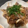 むくぐりの作ってみた!投稿(間違いない！5分で出来てご飯がすすむ＊豚こまの甘酢照り焼き)