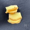 圧力鍋で簡単！とろっとろラフテーの工程2