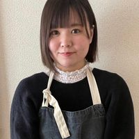 もりまな