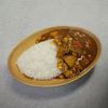 ひろりぃの作ってみた!投稿(【トロうまポークカレー】柔らか豚肉の絶品カレー)