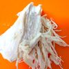しょうが香る本格鶏がゆの工程7