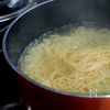 市販のラーメンにも負けません！【手作り担々トマトラーメン】の工程5