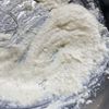 【サクッふわっ】豆乳とかぼちゃのもちもち米粉ドーナツの工程2