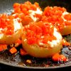 うま味たっぷり洋風アレンジ『大根ステーキ』の工程7