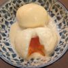 たりおの作ってみた!投稿(話題の簡単絶品フレンチ【ウフマヨ風】)