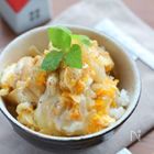 お出かけ帰りでもラクチン！5分で晩ご飯ができちゃう便利な作り置きおかず
